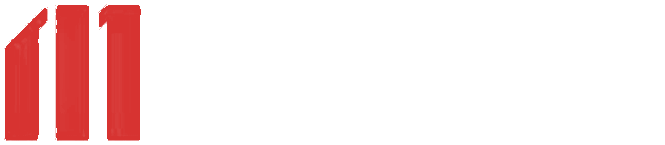 中纳领达（上海）功能材料有限公司