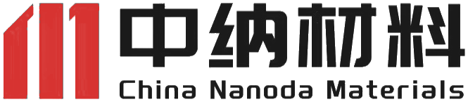 中纳领达（上海）功能材料有限公司